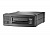 Ленточное устройство хранения данных HPE StoreEver LTO-9 Ultrium 45000 External Tape Drive | 3y Limited Warranty
