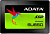 Накопитель SSD A-Data SATA-III 512GB ASU650SS-512GT-R Ultimate SU650 2.5"
