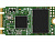 Твердотельный диск 480GB Transcend MTS420, 3D NAND, M.2, SATA III [R/W - 560/500 MB/s]