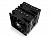 Вентилятор Cooler Thermalright Peerless Assassin 120 SE/PWM/ all Intel/AMD/ 2 fans/ 6mm*6/ Screws
