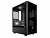 Ginzzu CL402
