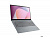 Ноутбуки и аксессуары Ноутбук Lenovo IdeaPad Slim 3 15ABR8/15.6" Full HD 1920x1080/AMD Ryzen 7 5825U/16 Gb/512 Gb SSD/AMD Radeon Graphics/Windows 11 Home/серый/1.62 кг