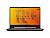 Ноутбук/ ASUS TUF A15 FA506NCG-HN330 15.6"(1920x1080 (матовый, 144Hz) IPS)/AMD Ryzen 7 8845HS(3.8Ghz)/16384Mb/512PCISSDGb/noDVD/Ext:nVidia GeForce RTX3050(4096Mb)/Cam/BT/WiFi/48WHr/war 1y/2.3kg/Graphite Black/DOS