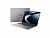 Ноутбук/ ASUS PM5606CGA-SH0146 16"(1920x1200)/AMD Ryzen AI 7 445(4Ghz)/32768Mb/1024PCISSDGb/noDVD/Int:shared/Cam/BT/WiFi/70WHr/war 1y/1.67kg/Misty Grey/DOS