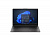 HP 250R G9  [B9YM7ET] Grey  15.6" {FHD Core 3 100U/ 8Gb/512Gb SSD/no OS}