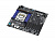 Материнская плата/ ASRock TURIND8X-2T/500W, EEB, 1x SP5 (LGA 6096) AMD EPYC™ 9005/9004, 8x DDR5 RDIMM, RDIMM-3DS, 4x PCIe5.0 / CXL2.0 x16*, 3x PCIe5.0 x16, 1x PCIe5.0 x8**, 2x MCIO** (PCIe5.0 x4 or 4 SATA 6Gb/s), 1x MCIO (PCIe5.0 x4 or 4 SATA 6Gb/s), 1x M