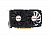 Видеокарта Afox RX550 4GB GDDR5 128bit DVI DP HDMI 2FAN RTL