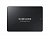 Samsung SSD 960Gb PM883 MZ7LH960HAJR-00005