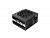 Блок питания Chieftec Eon ZPU-500S (ATX 2.3, 500W, 80 PLUS, Active PFC, 120mm fan) Retail