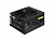 Exegate EX219465RUS-S Блок питания XP600, ATX, SC, black, 12cm fan, 24p+4p, 6/8p PCI-E, 3*SATA, 2*IDE, FDD + кабель 220V с защитой от выдергивания, 278173