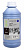 Чернила Cactus CS-EPT6731-1000 T6731 черный 1000мл для Epson L800/L810/L850/L1800