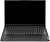 Ноутбук Lenovo V15 G4 IRU Core i5 13420H 16Gb SSD512Gb Intel UHD Graphics 15.6" IPS FHD (1920x1080) без ОС black WiFi BT Cam (83A100ABRM)