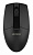 Мышь A4Tech G3-330N черный оптическая 1200dpi беспров. USB 3but