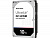 Жесткий диск WD SATA-III 10TB 0B42266\0B42301 WUS721010ALE6L4 Server Ultrastar DC HC330 4KN (7200rpm) 256Mb 3.5"