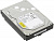 Жесткий диск/ HDD Toshiba SATA3 2Tb Server 512e 7200 128Mb 1 year warranty