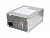 Блок питания SuperMicro PWS-1K25P-PQ ATX12V v2.3, EPS 2.92, 80 Plus Platinum  1000/1200W