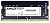 Память DDR4 16Gb 3200MHz AMD R9416G3206S2S-U R9 RTL PC4-25600 CL22 SO-DIMM 260-pin 1.2В Ret