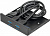 Адаптер USB 2xUSB3.1 Type-C Ret