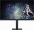 Монитор Dahua 27" DHI-LM27-E240A черный IPS LED 16:9 HDMI матовая HAS Piv 4000:1 300cd 178гр/178гр 1920x1080 280Hz DP FHD 5.58кг