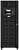 Источник бесперебойного питания Powercom Vanguard-II-33 VGD-II-150K33 150000Вт 150000ВА