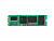 Твердотельный накопитель/ Foxline SSD X5ST, 1024GB, M.2(22x80mm), NVMe, PCIe 3.0 x4, 3D TLC, R/W 2400/1900MB/s, IOPs 250000/200000 TBW 500, DWPD 0.7 (2 года)