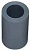 Резинка ролика Cactus CS-SRR-HP-M402 (RM2-5452-000/3PZ15-67965) для HP LJ Pro M402dn/M403/MFP M426