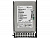 Твердотельный накопитель SSD HPE 480GB SATA 6G Mixed Use SFF BC Multi Vendor