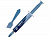 Термопаста MX-4 Thermal Compound 4-gramm  mit Spachtel  (ACTCP00031B)
