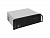Exegate EX297478RUS Серверный корпус ExeGate Pro 3U300-03 <RM 19", высота 3U, глубина 300, без БП, USB>