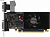 Видеокарта Afox PCI-E AF730-2048D3L5 NVIDIA GeForce GT 730 2Gb 64bit GDDR3 900/1333 DVIx1 HDMIx1 CRTx1 HDCP Ret low profile [AF730-2048D3L5]