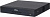 Видеорегистратор Dahua DHI-NVR4116HS-EI