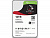 Жесткий диск/ RECERTIFIED HDD Seagate SATA3 12Tb IronWolf Pro NAS 7200 256Mb 1 year warranty RECERTIFIED