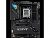 Материнская плата/ ROG STRIX B850-F GAMING WIFI