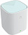 Бесшовный Mesh роутер Netis Neme X30S (NEME X30S (1 PACK)) AX3000 10/100/1000BASE-TX белый