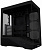 Корпус Lian-Li V100 черный без БП ATX 9x120mm 6x140mm 2xUSB3.0 1xUSB3.1 audio bott PSU