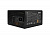 Блок питания ПК/ Power Supply Thermalright, 850W 80+ Gold (ATX, 3.0, PCIe 5.0, Non-modular, 1x24(20+4)pin, 1xCPU 8(4+4)pin, 2xPCIe*2 8(6+2)pin, 5xSATA3, 1x12+4pin (12VHPWR PCIe 5.0 12+4pin 600mm), 3xMOLEX4pin, Active, 120x120mm, 150x140x86mm, APFC, black)