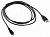 Кабель Buro MICROUSB2.0 USB (m)-micro USB (m) 1.5м черный [MICROUSB2.0]