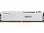 Память DDR5 32GB 6000MHz Kingston KF560C30BWE-32 Fury Beast RTL Gaming PC5-48000 CL30 DIMM 288-pin 1.4В kit single rank с радиатором Ret