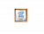 Процессор CPU Intel Xeon Bronze 3204 (1.90GHz/8.25Mb/6cores) LGA3647 (max memory 768Gb DDR4-2133), CD8069503956700, clean pull