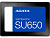 Накопитель SSD A-Data SATA-III 2TB ASU650SS-2TT-R Ultimate SU650 2.5"