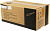 Печка в сборе Cactus CS-FU-HP-M725-NC (RM1-8737/CF235-67922) (новая) для HP LJ 700 M712, M725 MFP