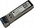 Модуль SFP+ MikroTik S+31DLC10D