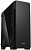Корпус Zalman S3 TG черный ATX 5x120mm 2xUSB2.0 1xUSB3.0 audio bott PSU [S3 TG BLACK]