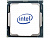 Центральный Процессор Intel Core I3-10100F OEM (Comet Lake, 14nm, C4/T8, Base 3,60GHz, Turbo 4,30GHz, Without Graphics, L3 6Mb, TDP 65W, S1200) OEM