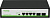 Коммутатор Tiandy TC-P3S06 H/0402/AT/60