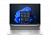 Ноутбук HP EliteBook 640 G11 Intel Core Ultra7-165U vPro,14" WUXGA (1920x1200) IPS 300cd AG,16Gb DDR5-5600MHz(1),512Gb SSD NVMe,56Wh,FPS,ENG/RU Kbd Backlit,1.4kg,Silver,1y,Win11 Home Rus