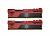 Оперативная память Patriot Viper ELITE II DDR4 DIMM 16GB 2666MHz KIT 2*8GB CL16 16-17-17-36 1.2V