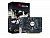 Видеокарта Afox GT1030 2GB GDDR5 64bit DVI HDMI 1FAN RTL