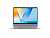 ASUS VivoBook S14 S3407-LY083 [90NB1681-M006X0] Silver 14" {WUXGA Core 5 210H /16Gb /SSD512Gb/Intel Graphics/noOs}