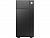 Корпус без блока питания/ Case Forza mATX case, black, w/o PSU, w/2xUSB3.0, no pwr cord, w/o FAN